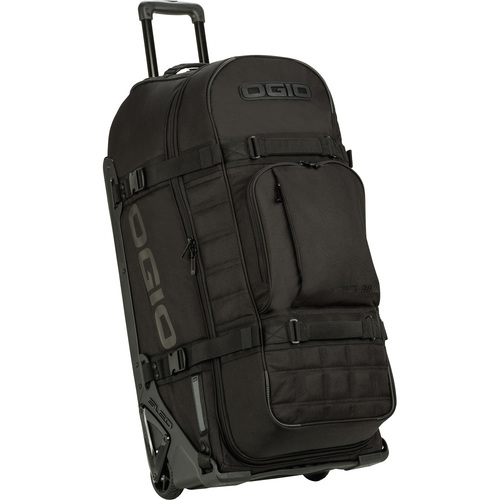 OGIO RIG 9800 PRO BLACKOUT GEAR BAG