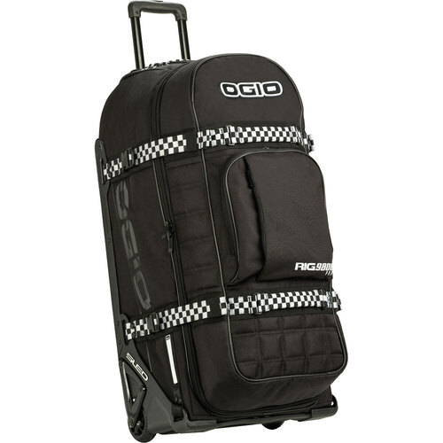 OGIO RIG 9800 PRO FAST TIMES GEAR BAG