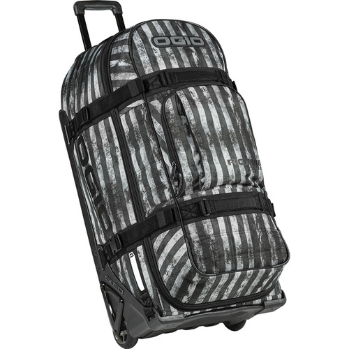 OGIO RIG 9800 PRO JAILBREAK GEAR BAG