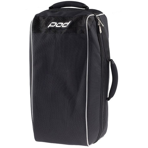 POD KNEE BRACE BAG