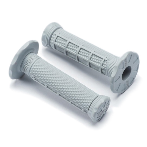 PRO TAPER MICRO 1/3 WAFFLE GRIPS