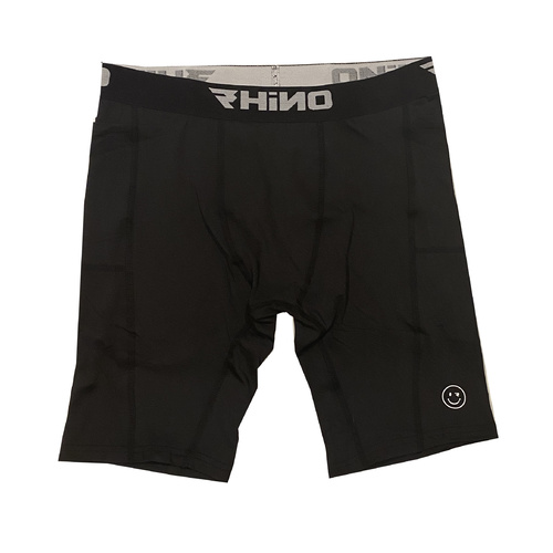 RHINO SPEED RACER PHONE POCKET MENS BOXER - XL