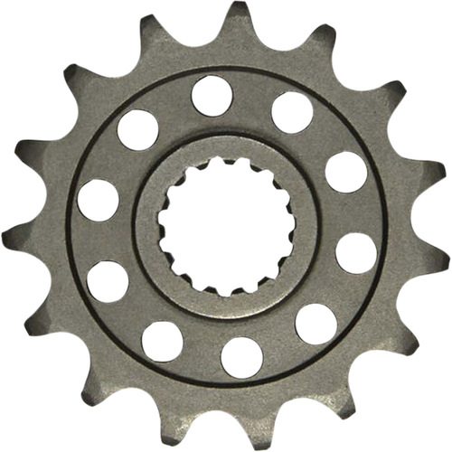 RHK KTM / HUSQVARNA 85 18-22 FRONT SPROCKET - 12T