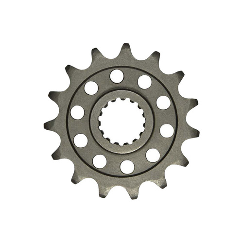 RHK HUSQVARNA TC-TE 450-510 2000-2013 FRONT SPROCKET - 13T