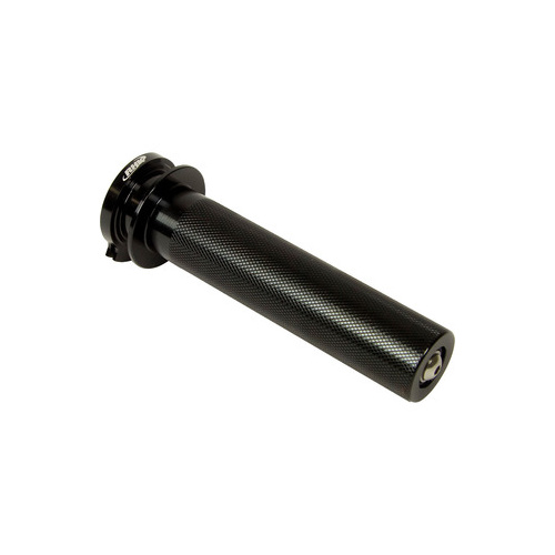RHK KAWASAKI KXF / YAMAHA YZF/WRF 4 STROKE BILLET THROTTLE TUBE