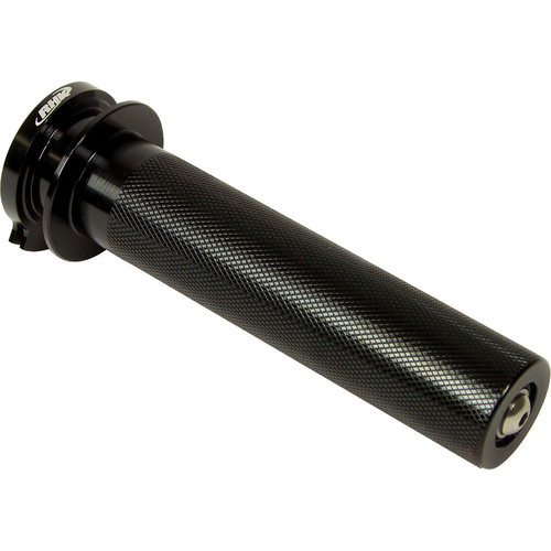 RHK KTM SXF / EXC 250-530 00-15 4 STROKE BILLET THROTTLE TUBE