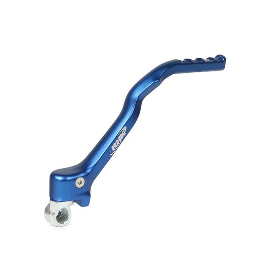 RHK YAMAHA YZ250F 10-16 BLUE KICK STARTER