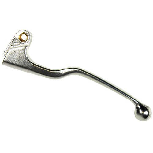 RHK KTM HUSABERG HUSQVARNA SHERCO BREMBO REPLACEMENT CLUTCH LEVER