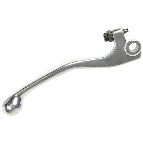 RHK KTM 50 SX 02-21 REPLACEMENT BRAKE LEVER
