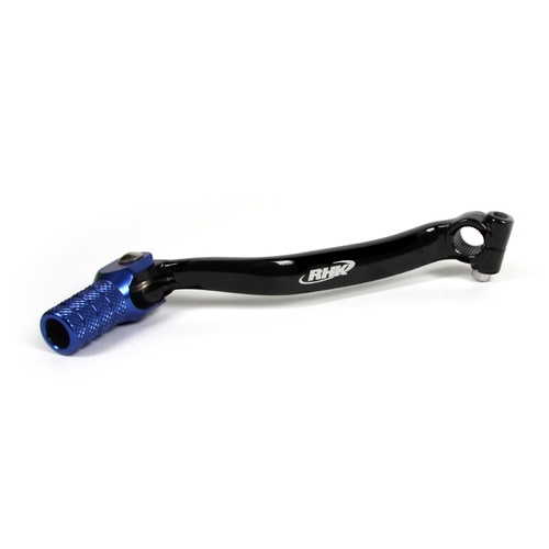 RHK YAMAHA YZ 80/85 93-17 BLUE GEAR SHIFT LEVER