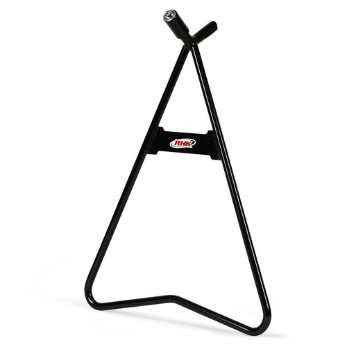 RHK BLACK TRIANGLE BIKE STAND