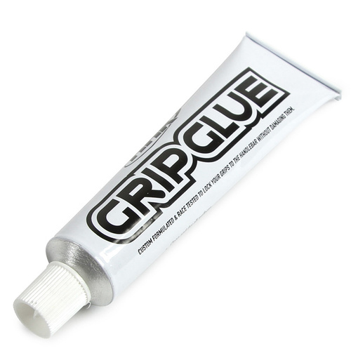 RHK GRIP GLUE