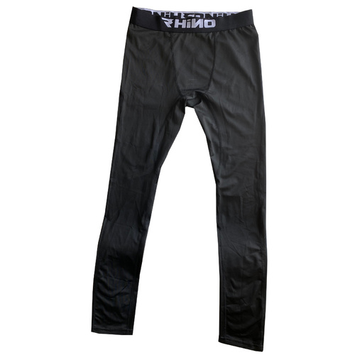 RHINO MAD RHINO SOLID MENS SKINS - XL