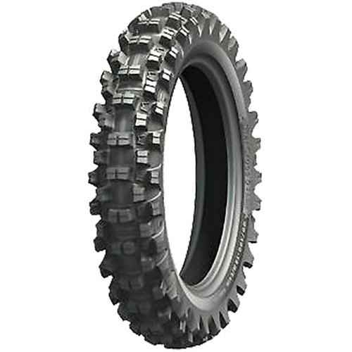 MICHELIN STARCROSS 5 MINI 2.50-10 33J TT FRONT / REAR TYRE