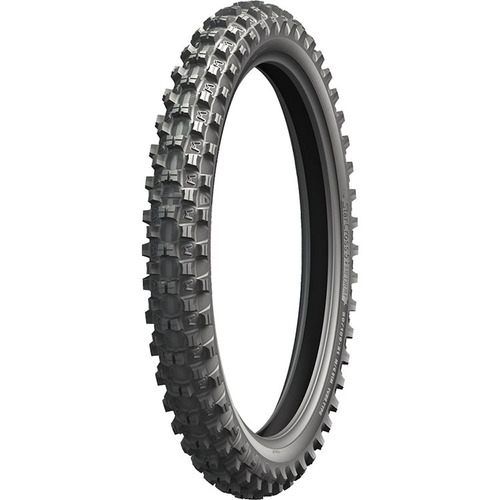 MICHELIN STARCROSS 5 MINI 60 / 100-14 29M TT MEDIUM FRONT TYRE