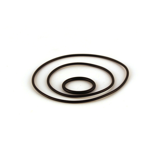 VHM CYLINDER HEAD KTM 85SX 2013 - 2025 / HUSQVARNA TC85 2014 - 2025 / GASGAS MC85 2021 - 2025 SEAL KIT