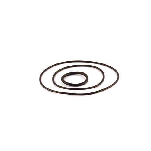 VHM  CYLINDER HEAD YAMHA YZ65 2018 - 2025 SEAL KIT