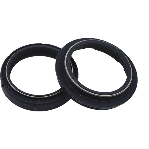 SKF 43MM WP FORK SEAL KIT