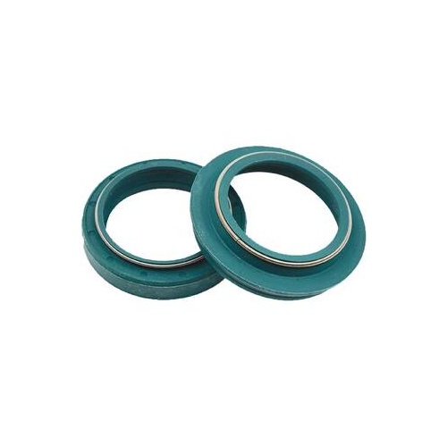 SKF 36MM KYB FORK SEAL KIT