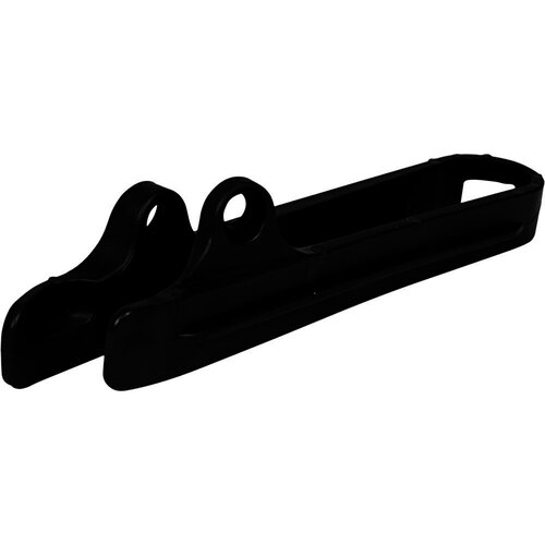 RACETECH KTM 65SX 16-25 HUSQVARNA TC65 17-25 BLACK CHAIN SLIDER