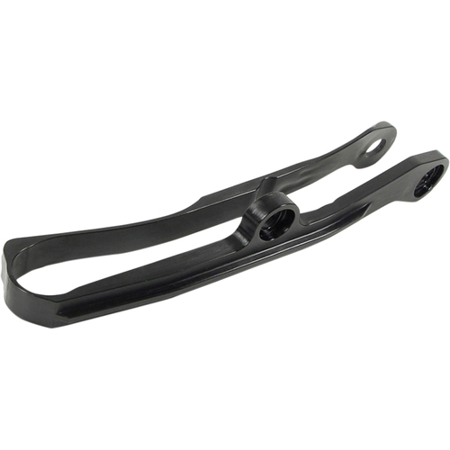 RACETECH KAWASAKI KX 125-250 94-08 BLACK CHAIN SLIDER