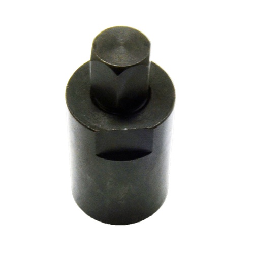 MCS FLYWHEEL PULLER FEMALE 2.6 X 1.5 R/H