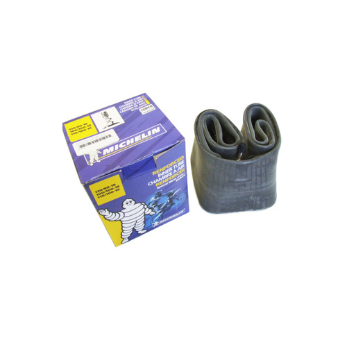 MICHELIN 18MFR HEAVY DUTY REAR TUBE