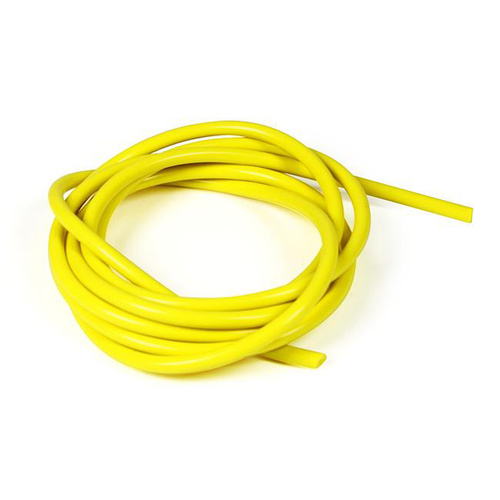 SAMCO CARBY VACUUM 3M YELLOW HOSE KIT