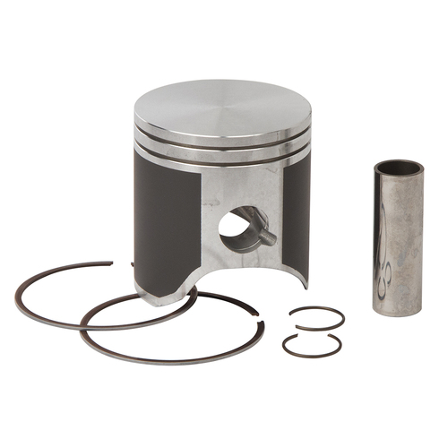 VERTEX HUSQVARNA TC125 14-23 STD 53.95MM PISTON KIT