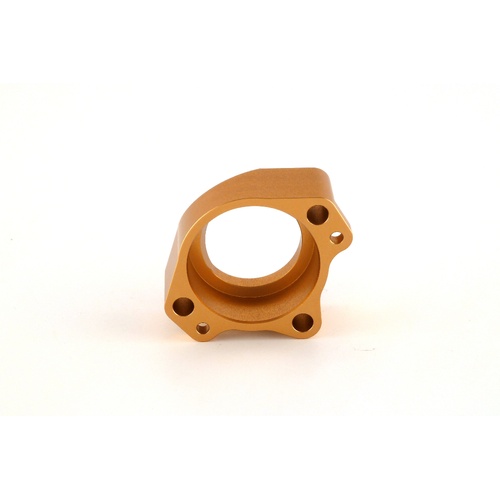 VHM KTM 65SX 09-23 / HUSQVARNA TC65 09-23 EXHAUST FLANGE