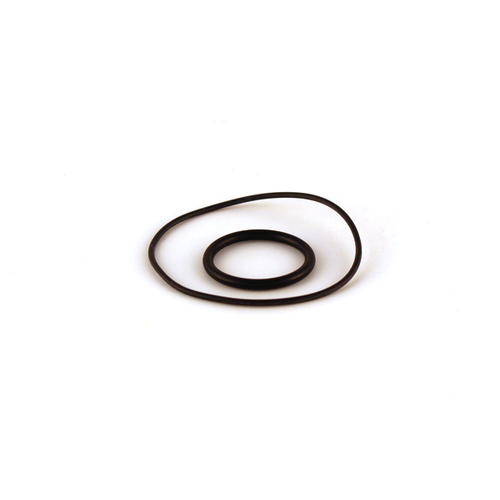 VHM CYLINDER HEAD KTM 65SX 2009 - 2023 / HUSQVARNA TC65 2017 - 2023 / GASGAS MC65 2021 - 2023 SEAL KIT