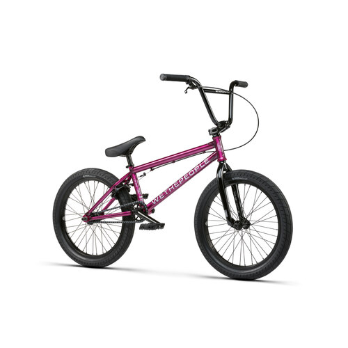 Wethepeople bmx crs discount