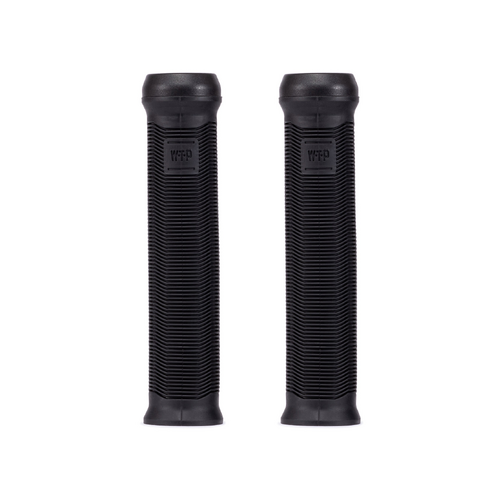 WETHEPEOPLE ARROW JUNIOR GRIPS