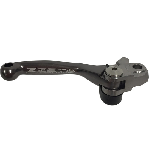 ZETA KTM / HUSQVARNA 14-21 FP 3 FINGER PIVOT BRAKE LEVER