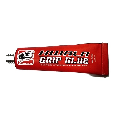 KWALA GRIP GLUE GEL