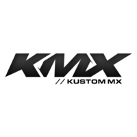 KUSTOM MX