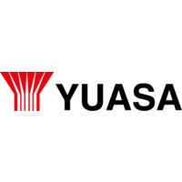 YUASA