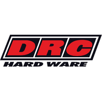DRC