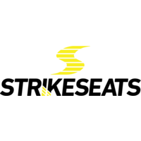 STRIKESEATS 