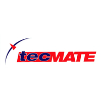 TECHMATE