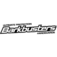 BARKBUSTERS 