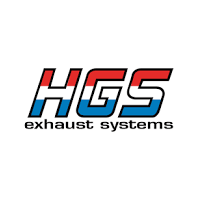 HGS 