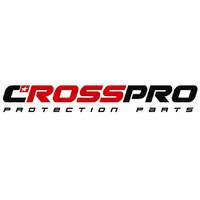 CROSSPRO