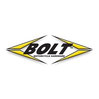 BOLT