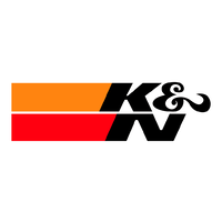 K & N