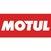 MOTUL 