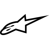ALPINESTARS