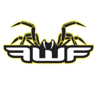 FUNNELWEB FILTERS
