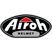AIROH 