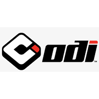 ODI 